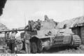 Bundesarchiv Bild 101I-022-2948-05, Russland, Panzer VI (Tiger I), Kettenschaden.jpg
