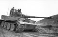 Bundesarchiv Bild 101I-554-0872-35, Tunesien, Panzer VI (Tiger I).jpg