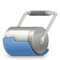 Cheser256-file-roller.png