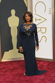 Disney 86th Academy Awards Flickr28p2.jpg