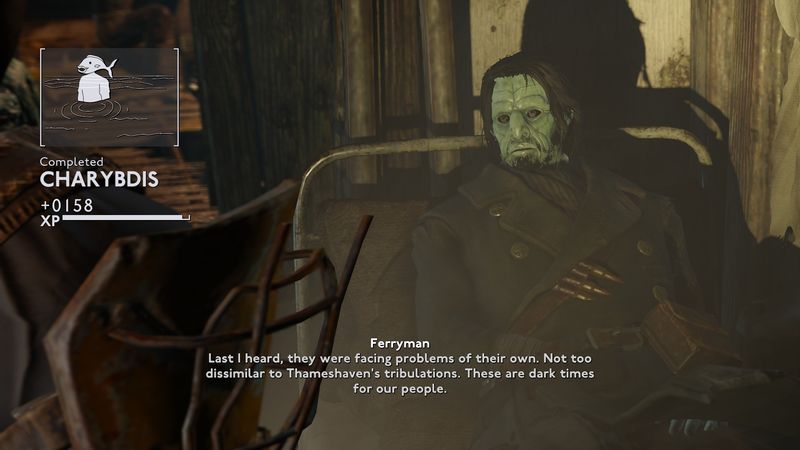 Soubor:Fallout 4 LONDON-2025-173.jpg