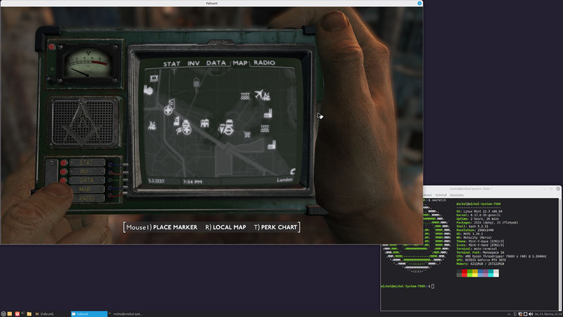 Soubor:Fallout 4 LONDON-Wine-Linux Mint-2026-011.jpg