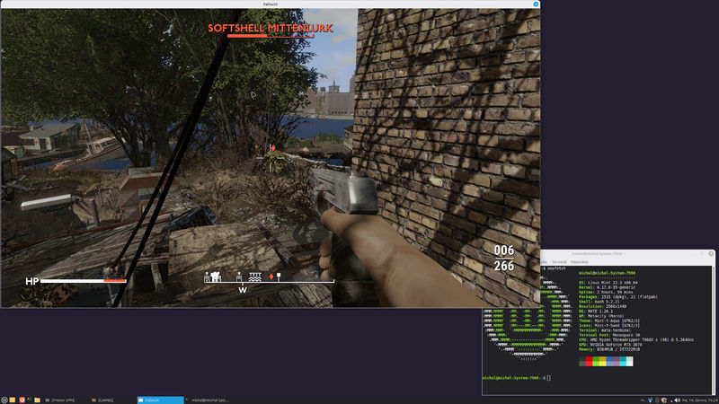 Soubor:Fallout 4 LONDON-Wine-Linux Mint-2026-031.jpg