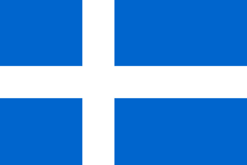 Soubor:Flag of Shetland.png