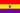 Flag of the Second Spanish Republic.png