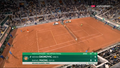 French Open 2022-Rafael Nadal-Novak Djokovic-05.png