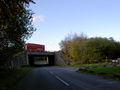 M1 motorway bridge - geograph.org.uk - 605592.jpg