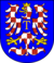 Moravská Třebová CoA CZ.png