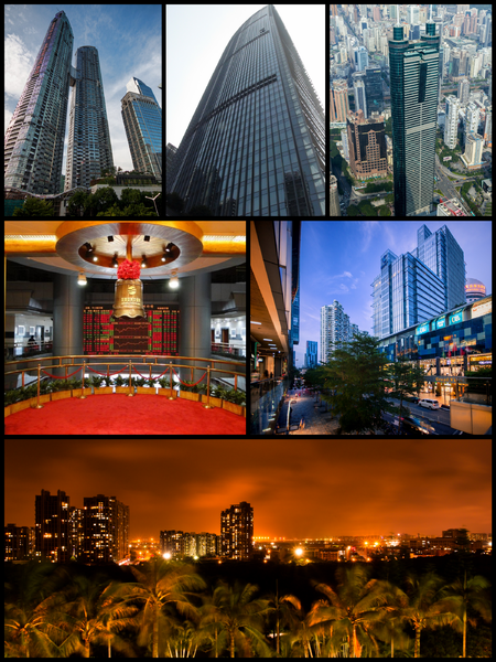 Soubor:Shenzhen city montage.png