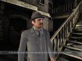 Sherlock Holmes versus Jack the Ripper-039.png