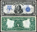 US-$5-SC-1899-Fr.271.jpg
