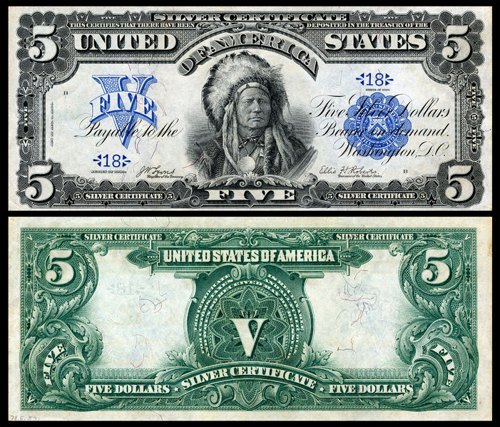 Soubor:US-$5-SC-1899-Fr.271.jpg
