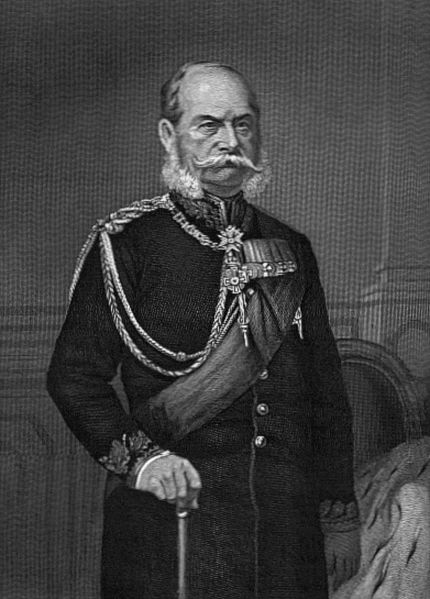 Soubor:Wilhelm I Friedrich Ludwig.jpg