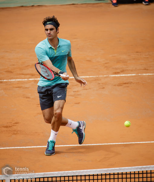 Soubor:2015 Rome May 15 Mirsasha Flickr-003.jpg