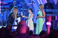 2019 ARDYS Radio Disney Music-Avril Lavigne-09.jpg