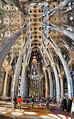 Barcelona Sagrada Família-LMFlickr.jpg