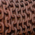 Chains - geograph.org.uk - 1207945.jpg