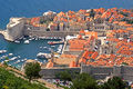 Croatia-01756-Old Port Dubrovnik-DJFlickr.jpg