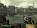 Fallout 3-2020-071.png