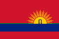 Flag of Carabobo State.png