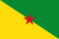 Flag of French Guiana.png