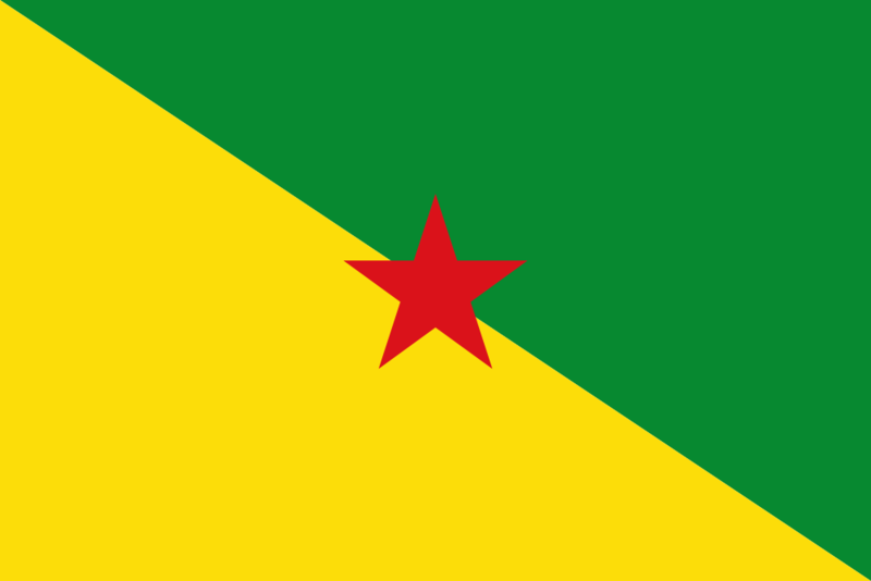 Soubor:Flag of French Guiana.png
