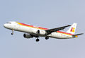 Iberia.a321-200.ec-jgs.arp.jpg