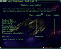 Imperium Galactica DOSBox-011.png