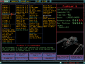 Imperium Galactica DOSBox-106.png