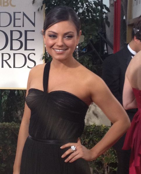 Soubor:Mila Kunis 2012.jpg