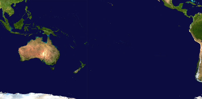 Soubor:Oceania satellite.jpg