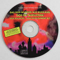 PTS-DOS 6.51CD.jpg