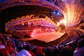 Sochi-Winter-Olympic-Opening-09-FLICKR.jpg