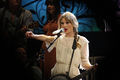 Taylor Swift-Speak Now Tour-EvaRinaldi-2012-37.jpg