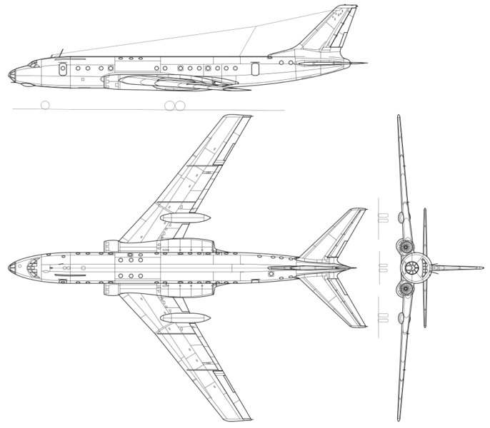 Soubor:Tupoljev Tu-104.png