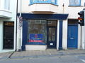 Vacant Premises, No. 12, Northfield Road, Ilfracombe. - geograph.org.uk - 1275660.jpg