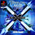 XCOM Terror.jpg