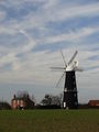6-Sailed Windmill - geograph.org.uk - 669932.jpg