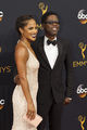 68th Emmy Awards Flickr49p11.jpg