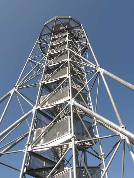 Soubor:Chocholik 4.jpg