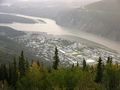 Dawson City Rivers Lookout 3264px.jpg