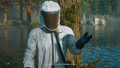 DaysGone-2K-2024-87.png