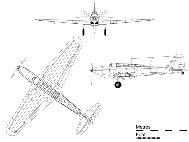 Soubor:Fairey Battle.png