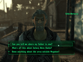 Fallout 3-2020-059.png
