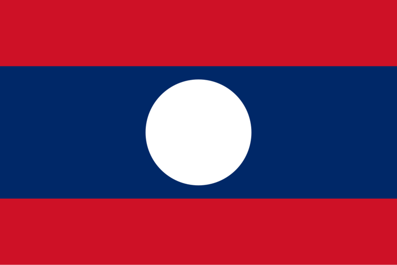 Soubor:Flag of Laos.png