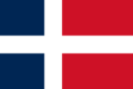 Flag of Saar (1947–1956).png