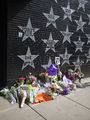 Flowers for Prince at First Avenue in Minneapolis-Flickr-2016.jpg