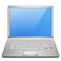 H2O128-computer-laptop.png