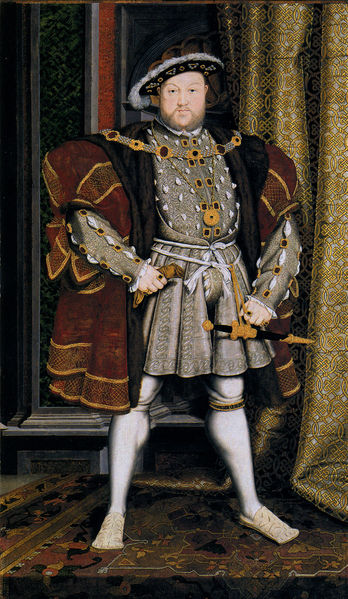 Soubor:Henry-VIII-kingofengland 1491-1547.jpg
