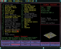Imperium Galactica DOSBox-060.png